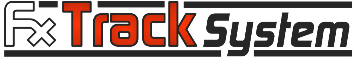 C forex bricks