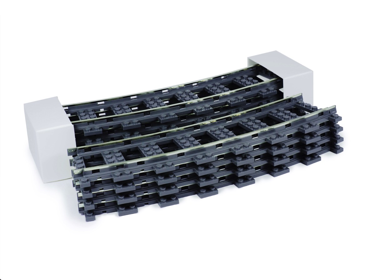 Stacks Image 901