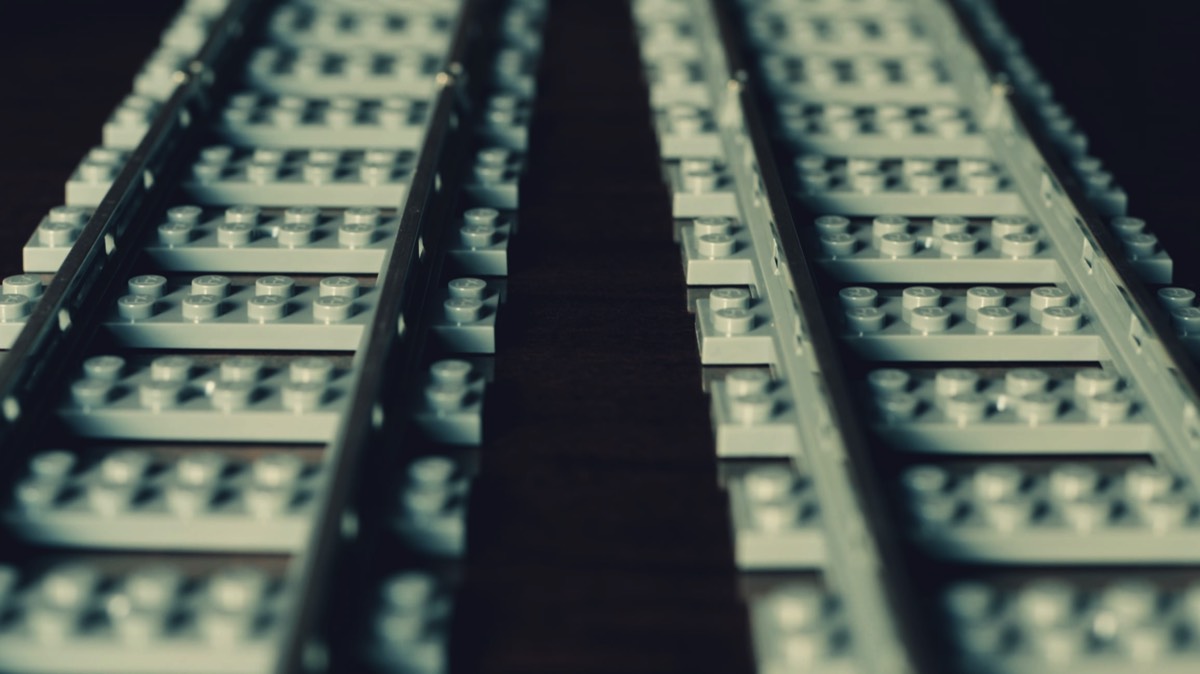 Fx Bricks
